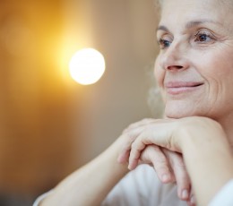 &iquest;Qu&eacute; es el edema macular?