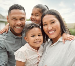 The role of genetics in eye diseases