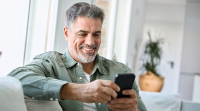 Instituto Espaillat Cabral, pionero en corregir la presbicia con PRESBYOND. Peri&oacute;dico Diario Libre