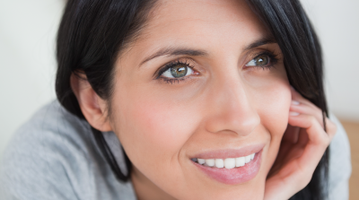 Instituto Espaillat Cabral introduce el l&aacute;ser CO2 Hemera de &uacute;ltima generaci&oacute;n para Oculoplastia. Peri&oacute;dico Diario Libre