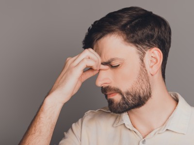 &iquest;Cu&aacute;ndo una molestia ocular es una emergencia?