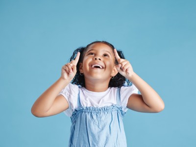 At what age should you take your child to the ophthalmologist?