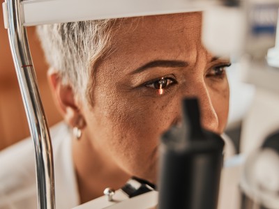 Ves bien, pero &iquest;tus ojos est&aacute;n realmente saludables?