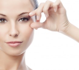 P&aacute;rpados Ca&iacute;dos 