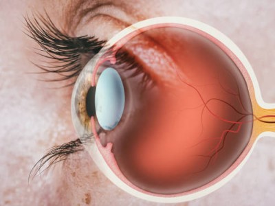 Signs of a retinal problem that you shouldn't ignore