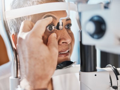 ¿Se puede prevenir el glaucoma?