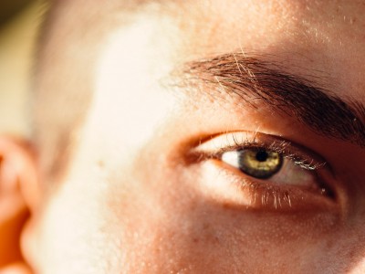 Glaucoma: Ladrón silencioso de la visión 
