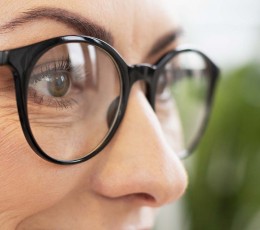 Medidas de prevenci&oacute;n oftalmol&oacute;gicas Covid-19