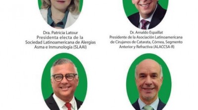 La Universidad Nacional Pedró Henriquez Ureña felicita 4 de sus egresados. Diario Libre   